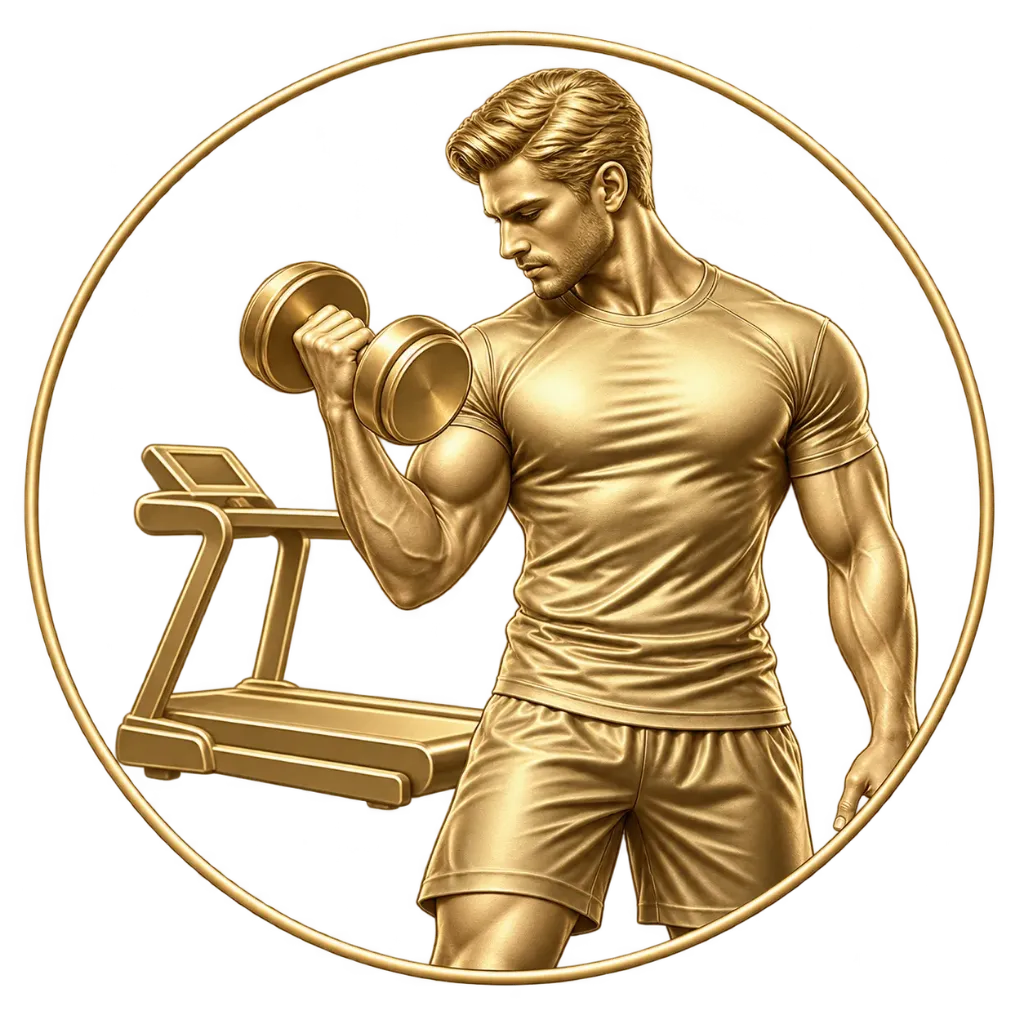6 Month GYM Membership