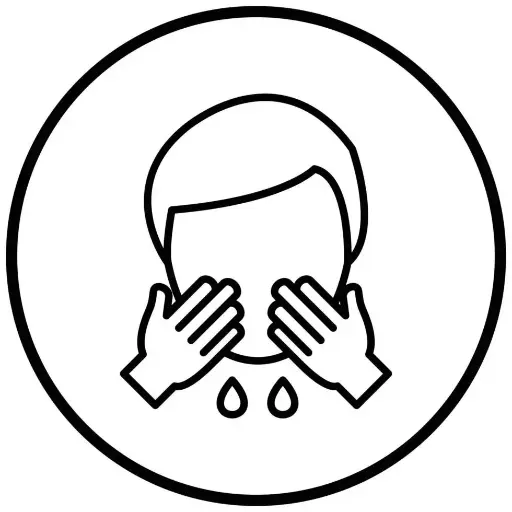 سنفرة
