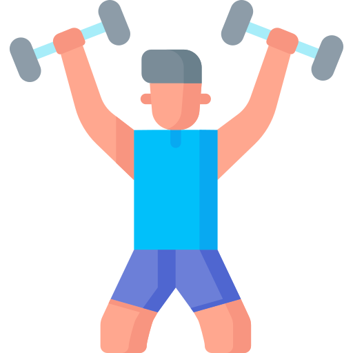 [POG02] Fitness Assessment