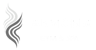 ARMONIA